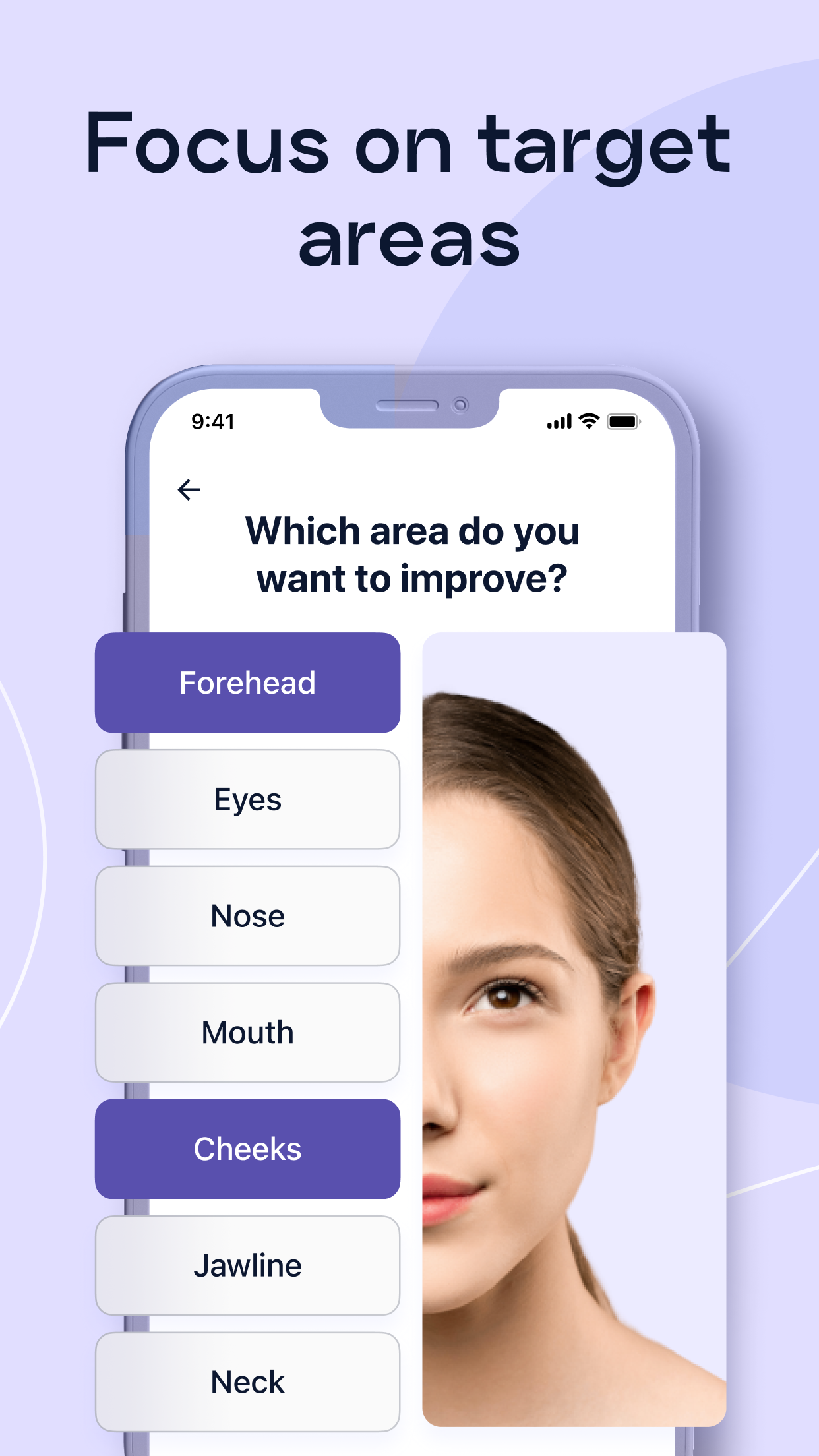 https://is1-ssl.mzstatic.com/image/thumb/Purple116/v4/d3/61/db/d361dbd2-cf62-e90f-d58e-d479fe8f1c5a/0462451f-7aed-4abb-901b-435edc9b15bf_4.png/1242x2208.png