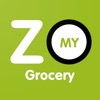 Ziingo Grocery