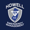 Howell Township OEM