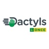 Dactyls icon