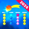 Ball Sort - Sorting Game icon