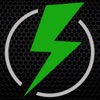 ChargeUp Driver App icon
