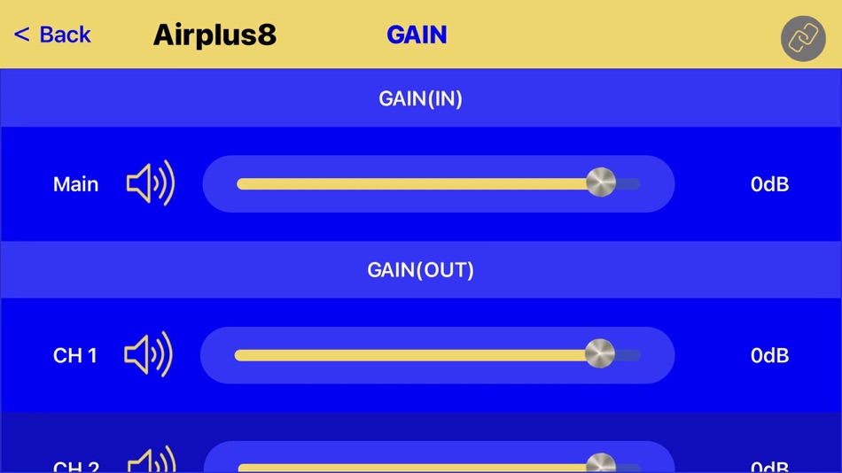 #7. Airplus (iOS) 由: 广州市锐益科技有限公司
