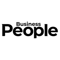 Business People Magazine