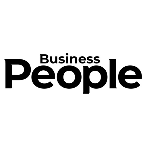 Business People Magazine