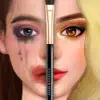 Makeover Studio: Makeup Games App Delete