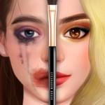 Download Makeover Studio: Makeup Games app