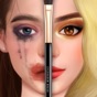 Makeover Studio: Makeup Games app download