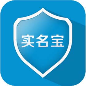 Snímky obrazovky (5) 实名宝