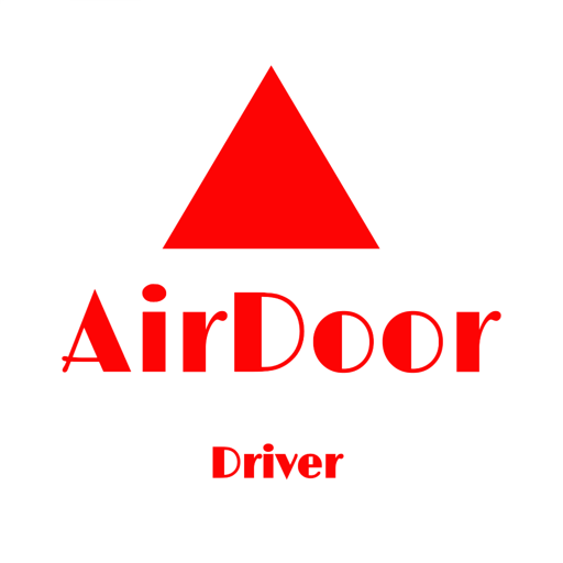 AirDoor Driver