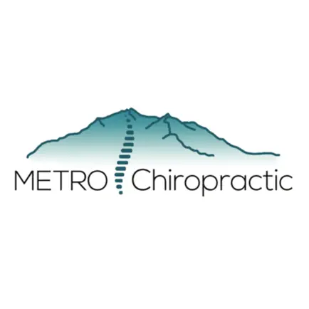 Metro Chiropractic Cheats