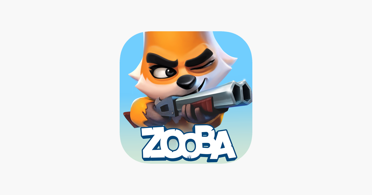 Pixel Danger Zone:Battleroyale - Apps on Google Play