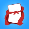 Flashcard Hero icon