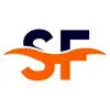 Similar San Francisco Sports App Info Apps