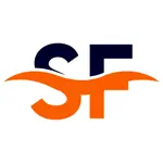 San Francisco Sports App Info App Cancel