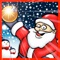 Play With "Santa Claus"