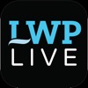 LWPLive icon
