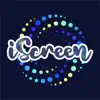 IScreen Wallpaper: Live Theme App Positive Reviews