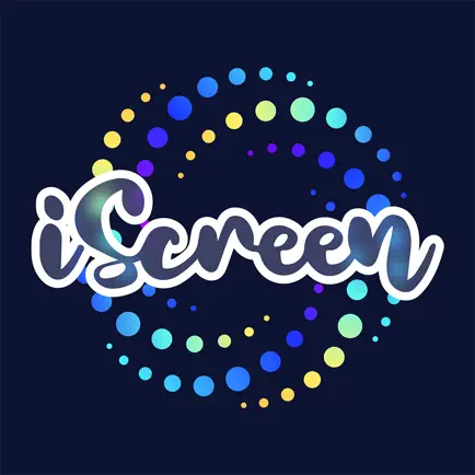 iScreen Wallpaper: Live Theme Cheats