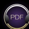 PDFミュージシャン - iPadアプリ