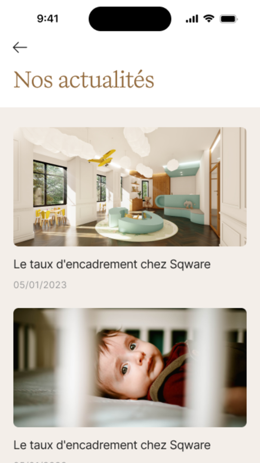 #3. SQWARE (iOS) 由: JYBET TATIASSE