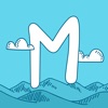 MissionHub - iPadアプリ