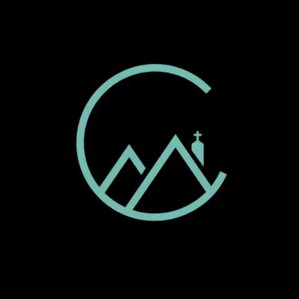 Church of the Mountains Cheats