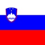 Get Slovenian-English Dictionary for iOS, iPhone, iPad Aso Report