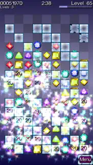diamond stacks - connect gems problems & solutions and troubleshooting guide - 2