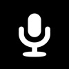 Simple Voice Recorder - Audio