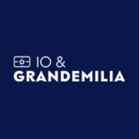 IO and GRANDEMILIA