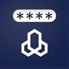 Aman Al Rajhi App - iPadアプリ