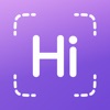 Icon HiHello: Digital Business Card