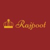Rajpoot Indian Restaurants