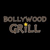 Bollywood Grill icon