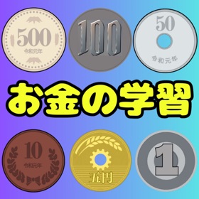螢幕擷取畫面 (6) Perfect withmoneysmartshopping