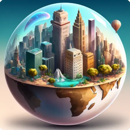 TripOverall - Travel Planner Cheats