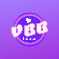 VBB House