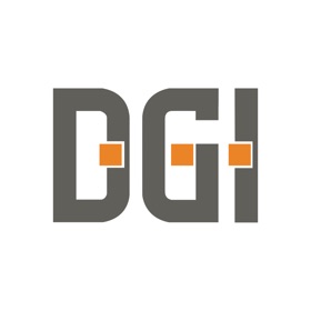 스크린샷 (5) DGI Printer Manager