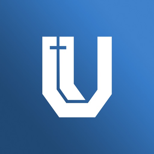 Urbancrest icon