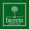 Bicerin