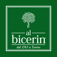 Bicerin