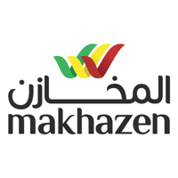 Al Makhazen