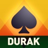 Icon Durak Online Game