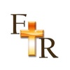 Faith & Reason Ministries Inc. icon