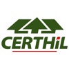 CERTHIL APP