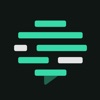 Chat AI - Ask AI Assistant icon