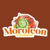 Moroleon App