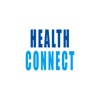 HealthConnect App