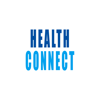 HealthConnect App - HeyDoc International